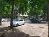 Appartamento in vendita con box a Massa in via magliano 44 - 04, Foto 4