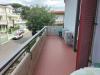 Appartamento in vendita con box a Massa in via magliano 44 - 05, Foto 5