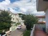 Appartamento in vendita con box a Massa in via magliano 44 - 06, Foto 6