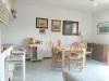 Appartamento in vendita con box a Massa in via magliano 44 - 07, Foto 7