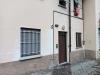 Magazzino in vendita a Salsomaggiore Terme - 03, Foto 3