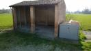 Rustico in vendita con giardino a Fidenza in strada delle case - 03, Foto 3
