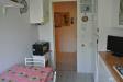 Appartamento in vendita con giardino a Fidenza in via galileo galilei 5 - 07, Foto 7