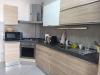 Appartamento in vendita con box a Fidenza in l.go leopardi - 03, Foto 3
