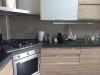 Appartamento in vendita con box a Fidenza in l.go leopardi - 04, Foto 4