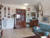 Appartamento in vendita con box a Fidenza in l.go leopardi - 06, Foto 6