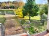 Villa in affitto con giardino a Bore in localit silva - 03, Foto 3