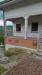 Villa in affitto con giardino a Bore in localit silva - 04, Foto 4