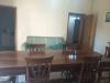 Appartamento in affitto a Fidenza in via tasso - 02, Foto 2