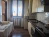 Appartamento in affitto a Fidenza in via tasso - 06, Foto 6