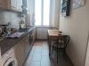 Appartamento in vendita con box a Fidenza in via trento - 10, Foto 10