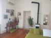 Appartamento in vendita con box a Fidenza in via trento - 03, Foto 3
