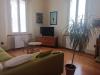 Appartamento in vendita con box a Fidenza in via trento - 04, Foto 4