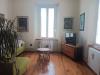 Appartamento in vendita con box a Fidenza in via trento - 06, Foto 6