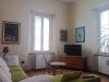 Appartamento in vendita con box a Fidenza in via trento - 07, Foto 7