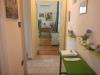 Appartamento in vendita con box a Fidenza in via trento - 09, Foto 9