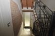 Casa indipendente in vendita con giardino a Fidenza in via xx settembre 23 - 10, Foto 10