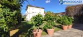 Appartamento in vendita con giardino a Barga - 05