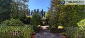 Appartamento in vendita con giardino a Barga - 06