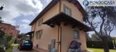 Villa in vendita con terrazzo a Seravezza - pozzi - 04