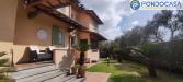 Villa in vendita con terrazzo a Seravezza - pozzi - 05