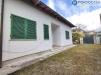 Casa indipendente in vendita con terrazzo a Montignoso - cinquale - 03
