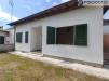 Casa indipendente in vendita con terrazzo a Montignoso - cinquale - 04