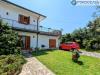 Villa in vendita con terrazzo a Seravezza - pozzi - 03