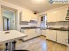 Appartamento in vendita con terrazzo a Seravezza - pozzi - 04