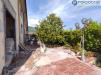 Appartamento in vendita con terrazzo a Pietrasanta - traversagna - 04