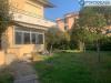 Villa in vendita con terrazzo a Pietrasanta - marina di - 02