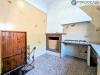 Appartamento in vendita con terrazzo a Seravezza - querceta - 04