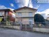 Casa indipendente in vendita con posto auto scoperto a Montignoso - capanne - 02