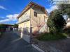 Casa indipendente in vendita con posto auto scoperto a Montignoso - capanne - 03