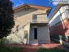 Casa indipendente in vendita con posto auto scoperto a Montignoso - capanne - 04