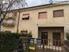 Appartamento in vendita con terrazzo a Pietrasanta - citt giardino - 02