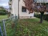 Appartamento in vendita con terrazzo a Pietrasanta - citt giardino - 03