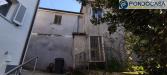 Appartamento bilocale in vendita a Pietrasanta - capriglia - 02