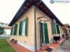 Villa in vendita con posto auto scoperto a Pietrasanta - ponterosso - 02