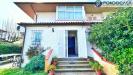 Villa in vendita con posto auto scoperto a Pietrasanta - marina di - 03