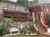 Villa in vendita con terrazzo a Seravezza - corvaia - 03