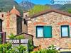 Casa indipendente in vendita con terrazzo a Pietrasanta - valdicastello - 04