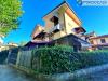 Villa in vendita con terrazzo a Seravezza - querceta - 02