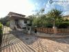 Villa in vendita con giardino a Massarosa in via del casone - 03, esterno