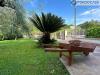 Villa in vendita con giardino a Massarosa in via del casone - 04, esterno