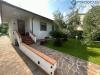 Villa in vendita con giardino a Massarosa in via del casone - 05, esterno