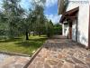 Villa in vendita con giardino a Massarosa in via del casone - 06, esterno