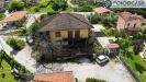 Appartamento in vendita con giardino a Massa in via teani 9 - 05, Drone fondocasa