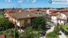 Appartamento in vendita con giardino a Massa in via teani 9 - 06, Drone fondocasa
