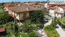 Appartamento in vendita con giardino a Massa in via teani - 05, Foto 5